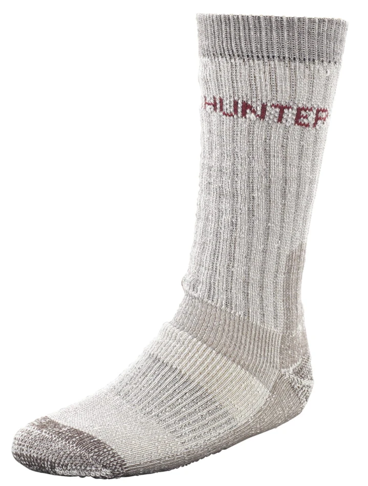 Trekking Sock Short, kolor: 221- Peyote