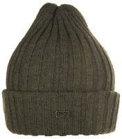 czapka Graff, model: 108, kolor: olive