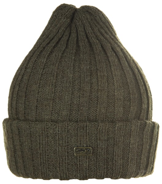 czapka Graff, model: 108, kolor: olive