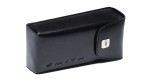 SMITH Snap Case - etui na okulary