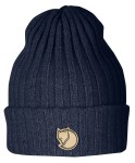 Byron Hat, kolor: 555 - Dark Navy
