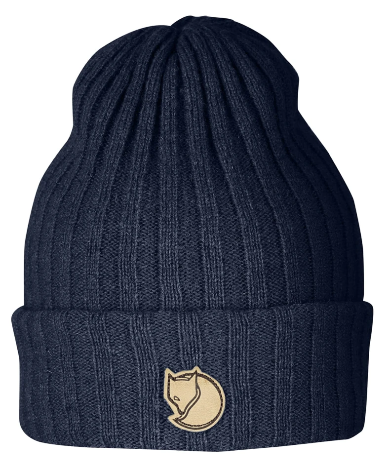 Byron Hat, kolor: 555 - Dark Navy