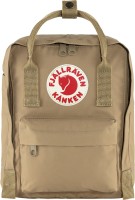 Kanken Mini, kolor: 221 - Clay