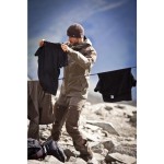 Keb Trousers Long