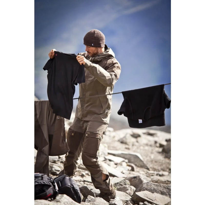 Keb Trousers Long