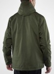 Greenland Winter Jacket