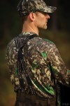 Deerhunter Trail Camo T-Shirt, nr 2.