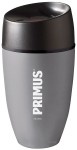 Commuter Mug 300ml, kolor: Concrete Grey