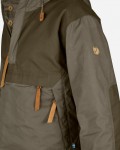Fjallraven Anorak No. 8, kolor: 246 - Tarmac
