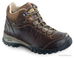 Meindl Veneto Lady GTX, 5227, kolor: 46 - dark brown, nr 1.