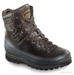Meindl Dovre GTX, 2899, kolor: 10-brown, nr 1.
