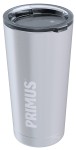 Kubek Vacuum Tumbler, kolor: ss