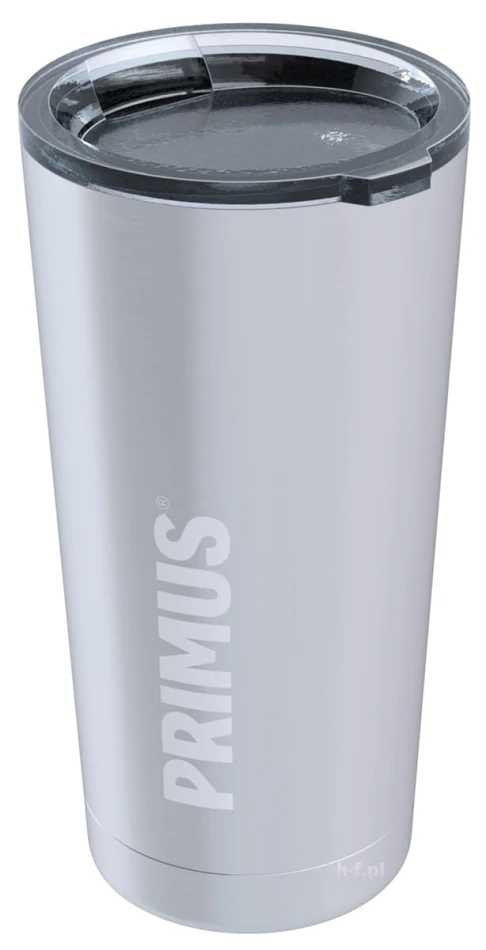 Kubek Vacuum Tumbler, kolor: ss