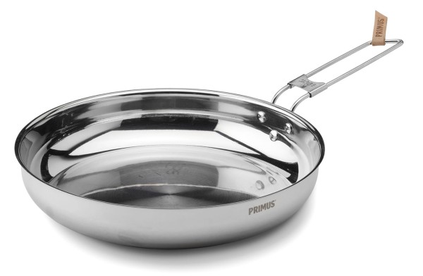 CampFire Frying Pan 25 cm
