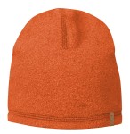Fjallraven Lappland Fleece Hat, kolor: 210 - Safety Orange.