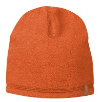 Fjallraven Lappland Fleece Hat, kolor: 210 - Safety Orange.