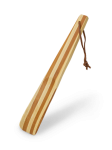 Collonil 1909 Shoehorn bamboo