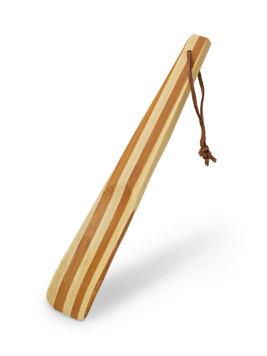 Collonil 1909 Shoehorn bamboo
