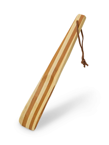 Collonil 1909 Shoehorn bamboo