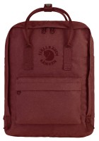 Re-Kanken, kolor: 326 Ox Red