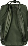Kanken Laptop 17" kolor: 660 - Forest Green
