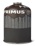 Primus Winter Gas 450