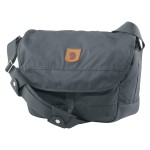 Greenland Shoulder Bag, kolor: 042 - Dusk