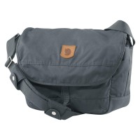 Greenland Shoulder Bag, kolor: 042 - Dusk
