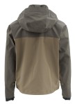 G3 Guide Tactical Jacket, kolor: 304 - dark olive