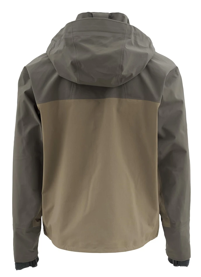 G3 Guide Tactical Jacket, kolor: 304 - dark olive