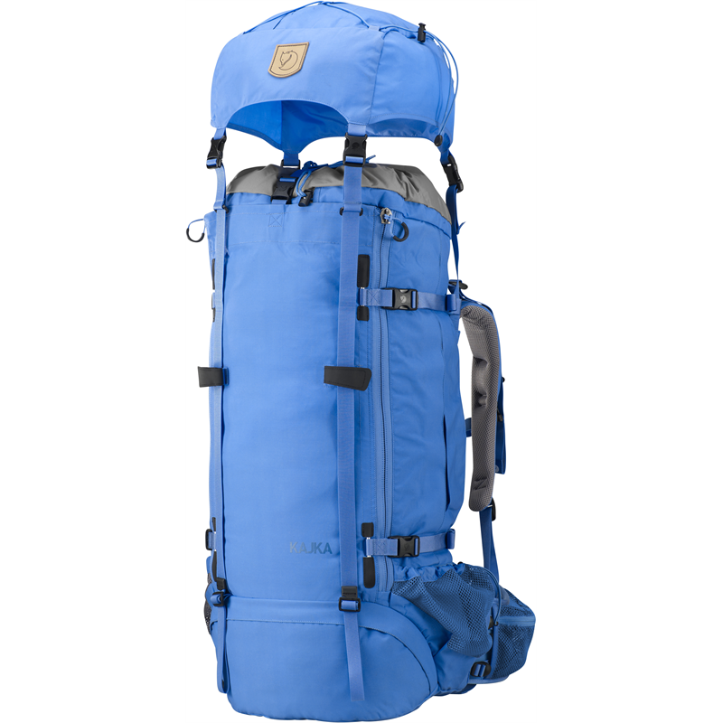 Kajka 100, kolor: 525 - UN Blue