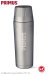 PRIMUS_Trailbreak_Vacuum_Bottle_0,75L_Black_737865