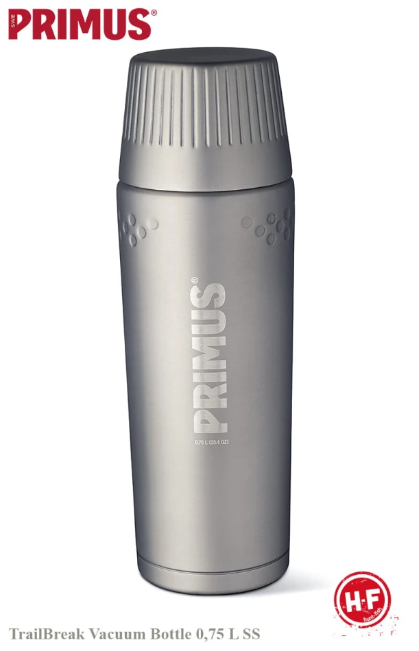 PRIMUS_Trailbreak_Vacuum_Bottle_0,75L_Black_737865