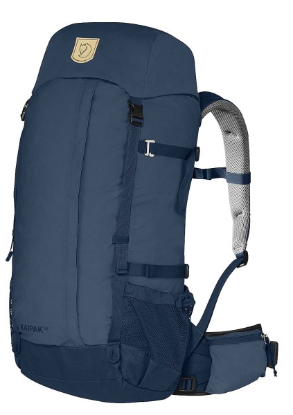 Kaipak 38 W, kolor: 018 - Stone Grey