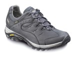 Caracas  Lady GTX: 49 - Navy