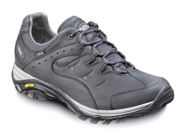 Caracas  Lady GTX: 49 - Navy