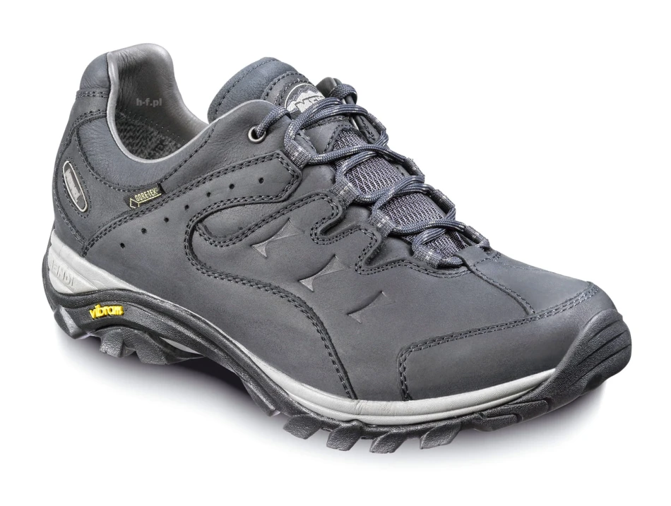 Caracas  Lady GTX: 49 - Navy