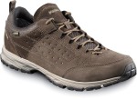 Meindl Durban GTX, kolor: 46 - dark brown