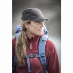 Fjallraven Keb Trekking Cap.