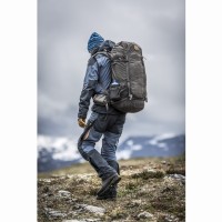 Fjallraven Keb Jacket.