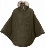Luhkka, kolor: 633 - Dark Olive