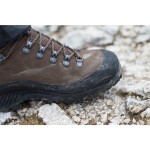 Hanwag Alaska GTX