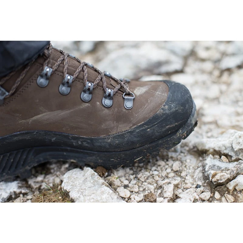 Hanwag Alaska GTX