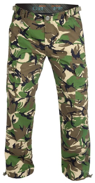 708-C, kolor: Camo