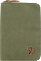 Passport Wallet, kolor: 620 - Green