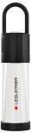 LM 6 Ledlenser