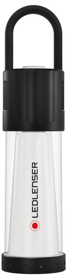 LM 6 Ledlenser