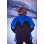 Fjallraven Polar Parka