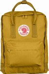 Fjallraven Kanken, kolor: 160 Ochre.