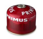 Primus Power Gas 230 g
